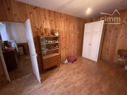 Bien APIMO:6279596 - Photo 2