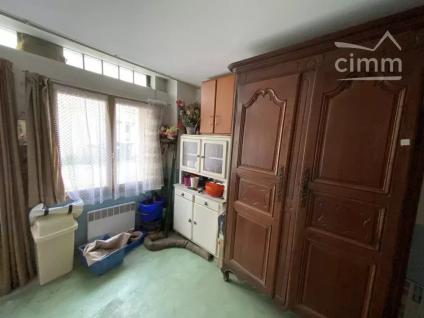 Bien APIMO:6279596 - Photo 3