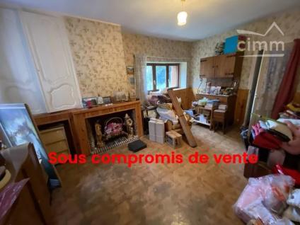 Bien APIMO:6279596 - Photo 1