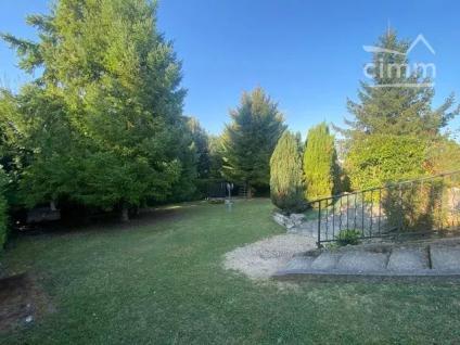 Bien APIMO:5986233 - Photo 2