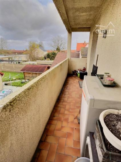 Bien APIMO:6345659 - Photo 12