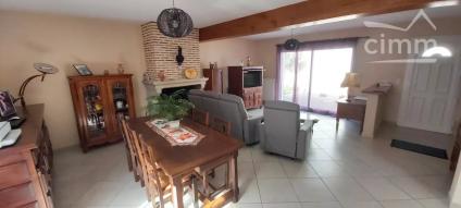 Bien APIMO:6905533 - Photo 2
