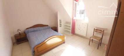 Bien APIMO:6905533 - Photo 10