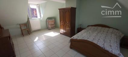 Bien APIMO:6905533 - Photo 8