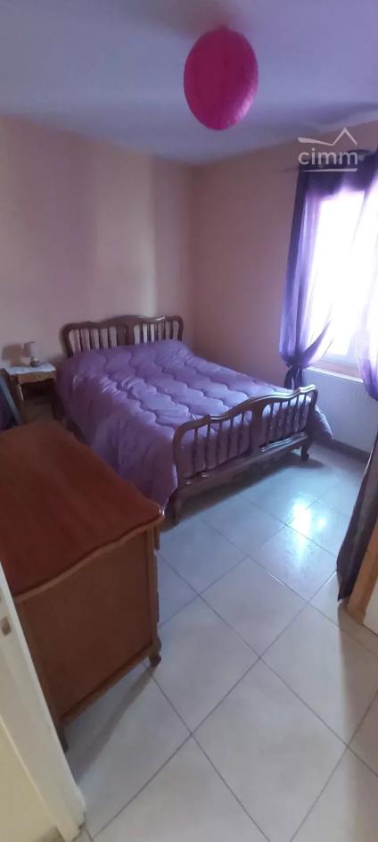 Bien APIMO:6905533 - Photo 5