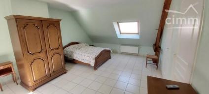 Bien APIMO:6905533 - Photo 7