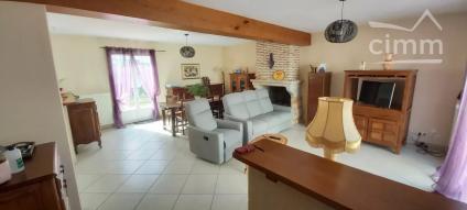 Bien APIMO:6905533 - Photo 3