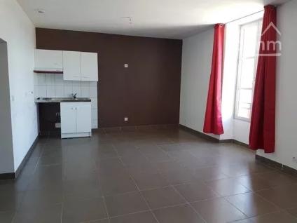 Bien APIMO:7451581 - Photo 2
