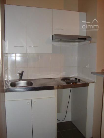 Bien APIMO:7451581 - Photo 6