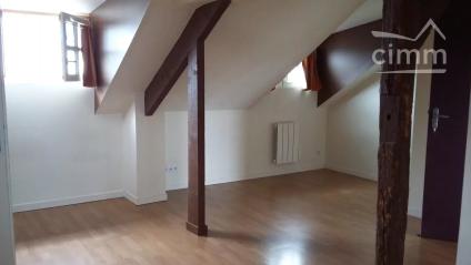 Bien APIMO:7451581 - Photo 3