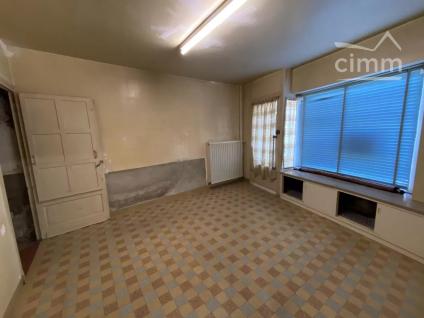 Bien APIMO:5818045 - Photo 2