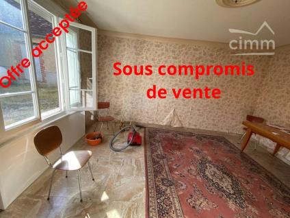 Bien APIMO:5818045 - Photo 1