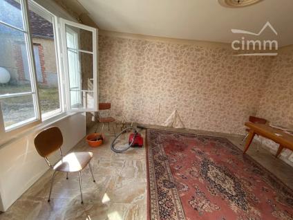 Bien APIMO:5818045 - Photo 6