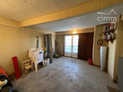 Bien APIMO:6331842 - Photo 2