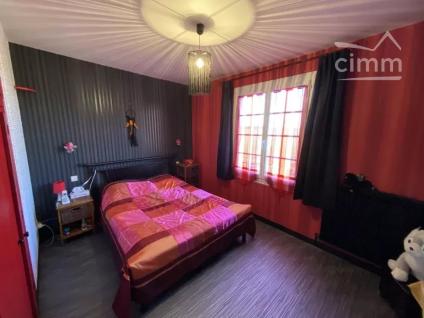 Bien APIMO:6331842 - Photo 9