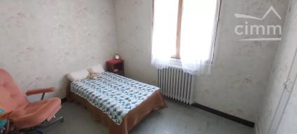 Bien APIMO:7096263 - Photo 5