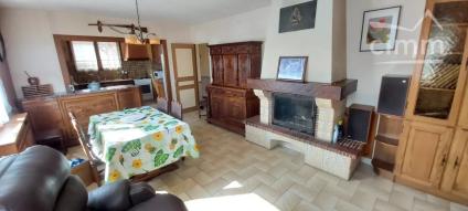 Bien APIMO:7096263 - Photo 3