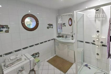 Bien APIMO:6263249 - Photo 16