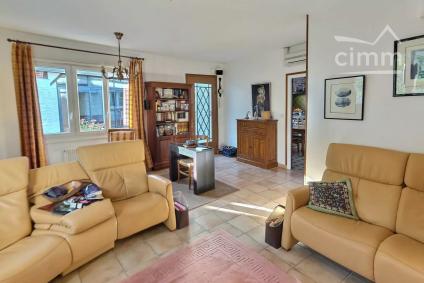 Bien APIMO:6263249 - Photo 25
