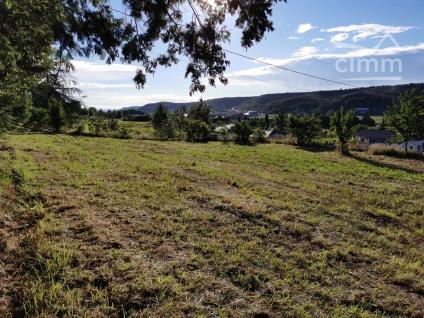 Bien APIMO:5812187 - Photo 2