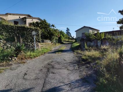 Bien APIMO:5812187 - Photo 3