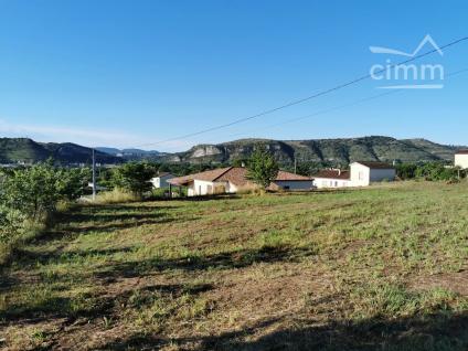 Bien APIMO:5812187 - Photo 4