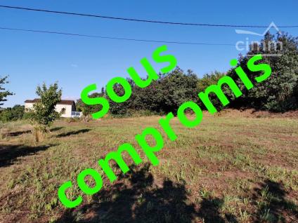 Bien APIMO:5812187 - Photo 1