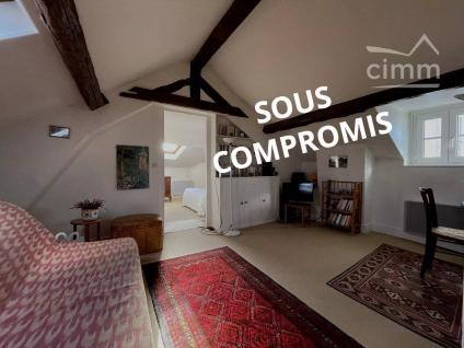 Bien APIMO:6649054 - Photo 16