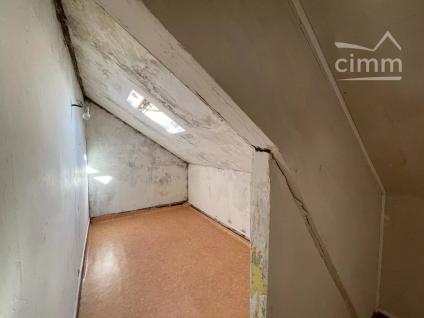 Bien APIMO:6649054 - Photo 14