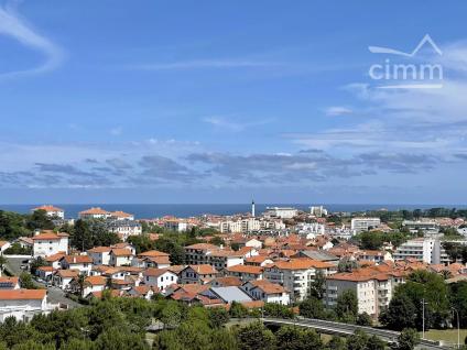Bien APIMO:7121897 - Photo 3