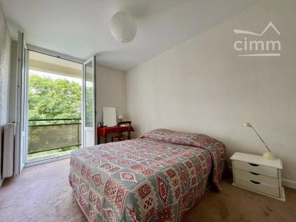 Bien APIMO:7121897 - Photo 13