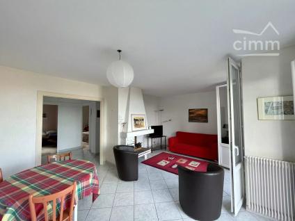 Bien APIMO:7121897 - Photo 8
