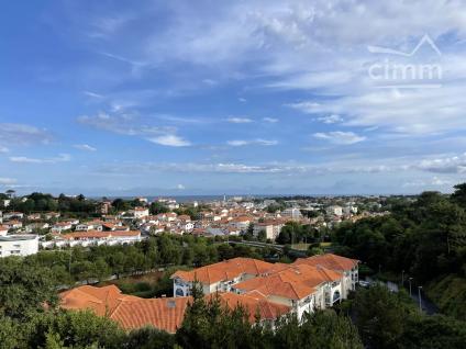 Bien APIMO:7121897 - Photo 2