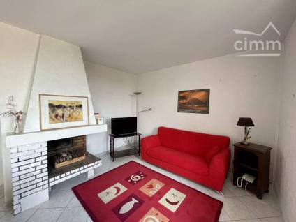Bien APIMO:7121897 - Photo 6