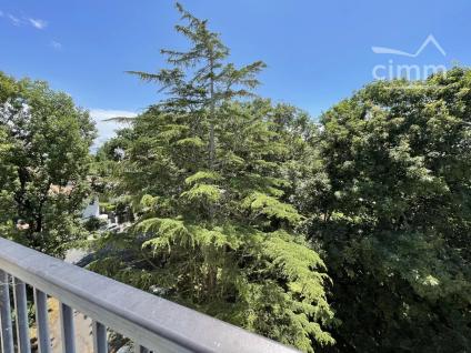 Bien APIMO:7121897 - Photo 15