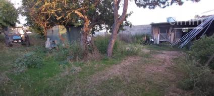 Bien APIMO:6087670 - Photo 4