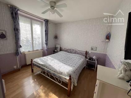 Bien APIMO:7491603 - Photo 8