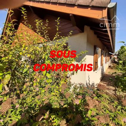 Bien APIMO:6156196 - Photo 1