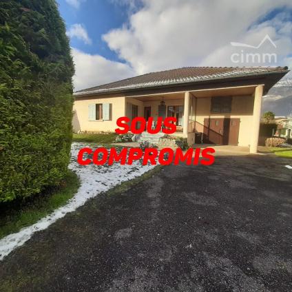 Bien APIMO:6362026 - Photo 1
