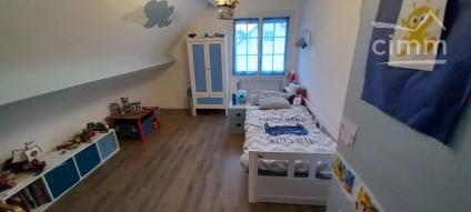 Bien APIMO:7975915 - Photo 9