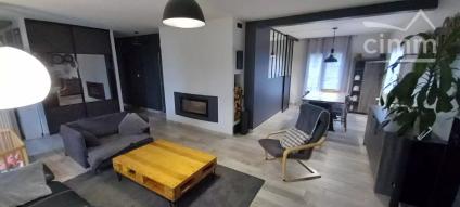 Bien APIMO:7975915 - Photo 2