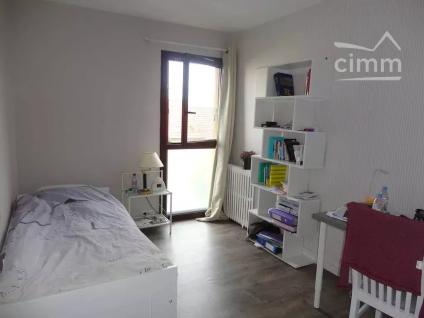 Bien APIMO:5607167 - Photo 2