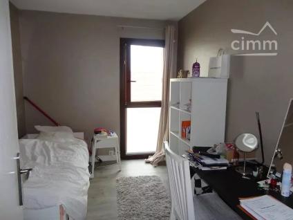 Bien APIMO:5607167 - Photo 3