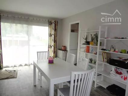 Bien APIMO:5607167 - Photo 5