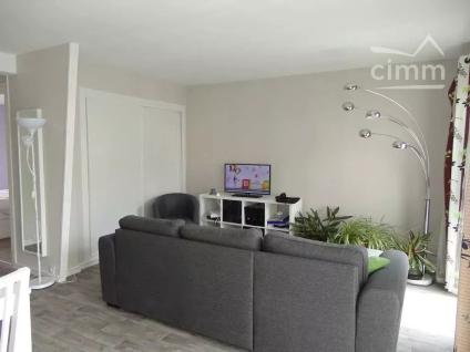 Bien APIMO:5607167 - Photo 7