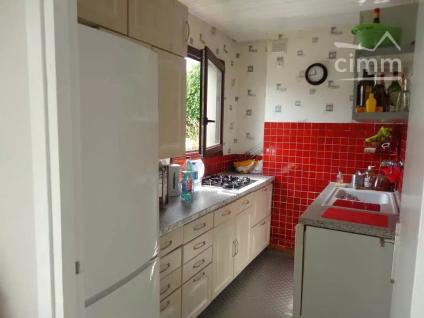 Bien APIMO:5607167 - Photo 8