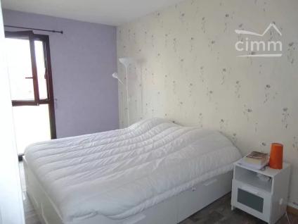 Bien APIMO:5607167 - Photo 9