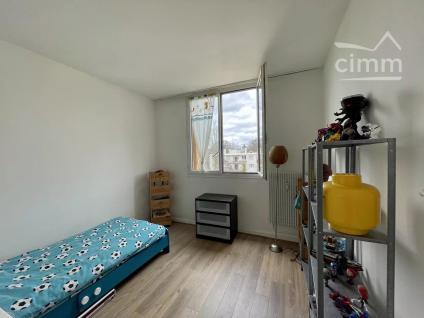 Bien APIMO:82349144 - Photo 8