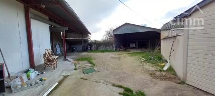 Bien APIMO:7650901 - Photo 3