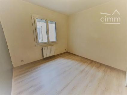 Bien APIMO:8196048 - Photo 3